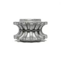 Алмазная профильная фреза I30 №0 (Италия)