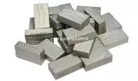 EXIN сегмент Д 600 Н15