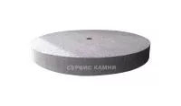 Фетровый круг DY 250?30 (Китай)