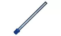 Алмазная коронка D=32 мм 1-1/4 UNC L400