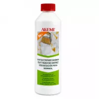 Очиститель камня от ржавчины для мрамора AKEMI 10899 0,5л (Германия)