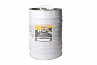 Пропитка водо/маслоотталкивающая TENAX PROSEAL 20 л (Италия)
