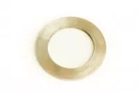 Переходное кольцо Sorma 90/60 (Италия)