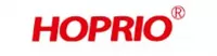 HOPRIO (Китай)