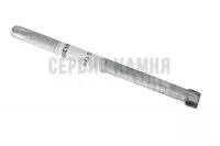 Скарпель BLG 13 мм