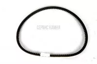 Ремень для виброплиты RVM-90G
