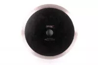 Алмазный диск для мрамора SANG 180x10x2,2x22,23 корона (Китай)																														