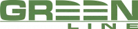 GREEN LINE