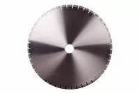 Алмазный диск по граниту HESS W 800x20x90/60 сегментный (Китай)																														