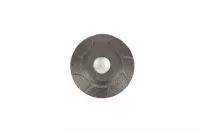 Алмазная профильная фреза для МКМ PTR К15 №0 (Украина)