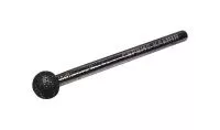 Фреза для гравировки OTTO YM3-50 6х5х40х3 Шар (Китай)