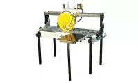 Камнерезный станок Achilli ANR CE 130/220V/2,2KW/350mm (Италия)