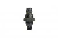 Адаптер BI 1/2" для сверлильных машин Hilti