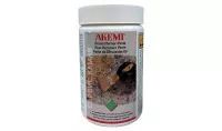 Очиститель камня от ржавчины AKEMI 10824 паста 1л (Германия)