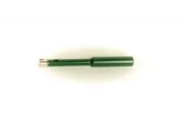 Алмазная коронка EHWA NCD 8х85хЦанга (Корея)