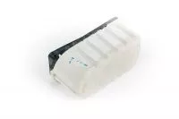 Фикерт шлифовальный абразивный Abra Iride 140 mm №1200 (Италия)