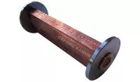 Горелка газовая ТДМ (150 мм)