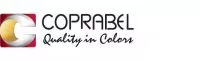 COPRABEL (Бельгия)