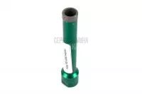 Алмазное сверло D18 (TopGroop) М14