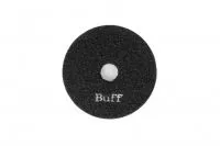 Алмазный гибкий шлифовальный круг OREZ wet 100x4 №BUFF (Китай)