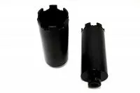 Алмазное сверло D60 (WanLong) М14