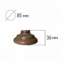 Фреза Q30 №5