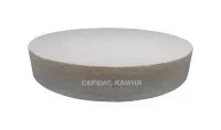 Фетровый круг BLG 250х40 (Россия)