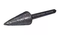 Фреза для гравировки VEK UCSP-1 15х33х50х6 Конус