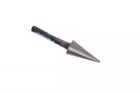 Алмазная фреза для гравировки UCSP-1 15х33х50х6 Конус (Китай)