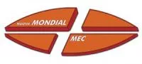 NUOVA MONDIAL MEC (Италия)