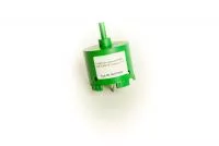 Алмазная коронка EHWA СDB Д83 (Корея) L110
