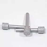 Цилиндр (WanLong) D12x12x40x6