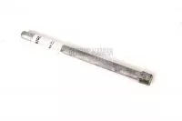 Скарпель BLG 12 мм