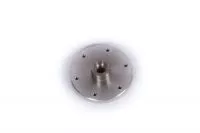 Фланец Wan Long D230, M14 (Китай)																														