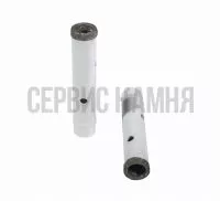 Алмазное сверло D22 (TopGroop) М14