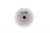 Диск для шлифовки камня (спонж) D100 №6000