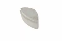 Cassani шлифовальный абразивный №800 (Италия)