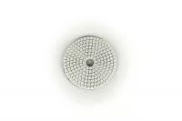 Алмазный гибкий шлифовальный круг ST WSP D100x2 wet №50 (Китай)