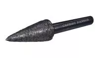 Фреза для гравировки VEK UCSP-1 15х33х50х8 Конус (Украина)