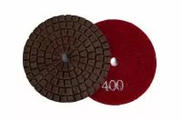 Алм.гиб.диск Д=80"С"№400