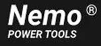 NEMO POWER TOOLS (Китай)