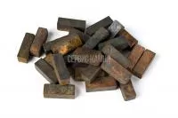 Сегмент по граниту 24x8x9 (Украина)