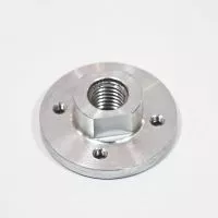 Фланец Wan Long D125, M14 (Китай)