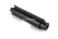 Алмазное сверло D38 (WanLong) М14