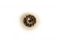 ФАТ TURBO EHWA 50xM14 COARSE #0
