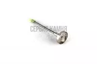 Победитоваый наконечник к пневморучке GP-940