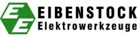 EIBENSTOCK (Германия)