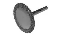 Фрезерная головка ST0394-A 40