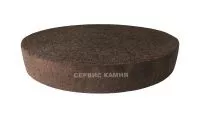 Фетровый круг Т-ОК 250-40 Т3587 (Россия)