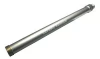 Алмазная коронка FEIYAN 25х10х330х1/2 GAS (Китай)